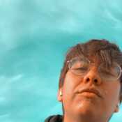 qqanaleZz