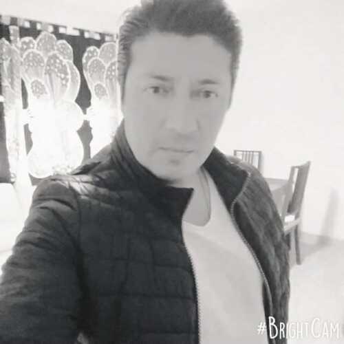 mauriciofacosta7777