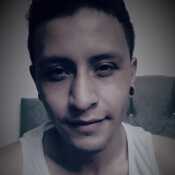 Bonnnn