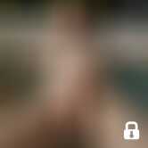 Bethnbro523