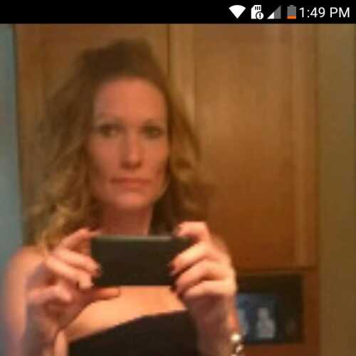 stacygot319