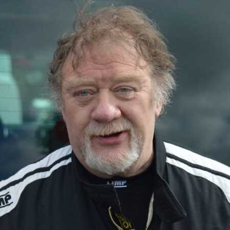 Goodatoral profile photo