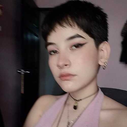 AlexMM0