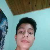 angelg773