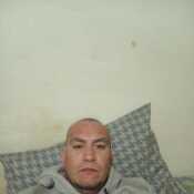 Badboy