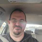 bigguy4180