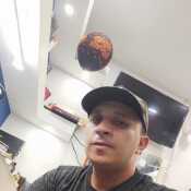 andresro765