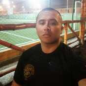 Anyelotti35
