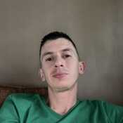 greivaso