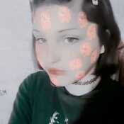 lizzwz
