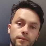 Sam