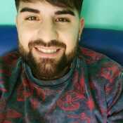 dtaberneg