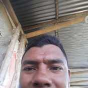 Duban2021