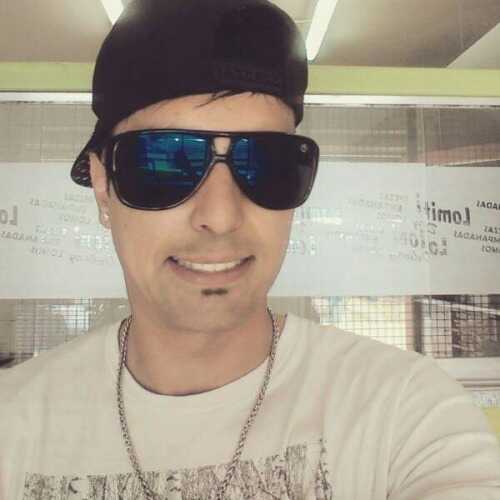 dariocarranza2575