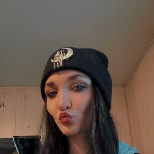 Trixxie66