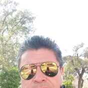 joseluisbelt858