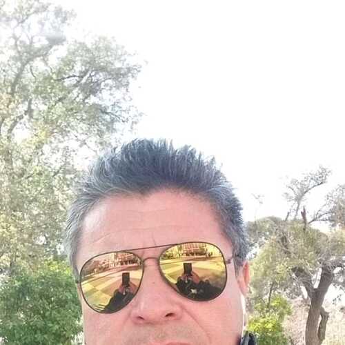 joseluisbelt858