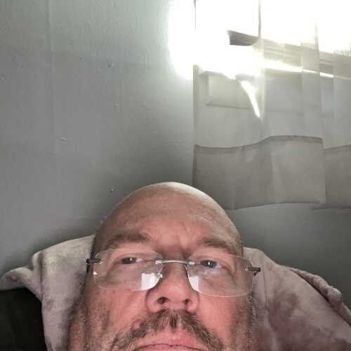 waltp64