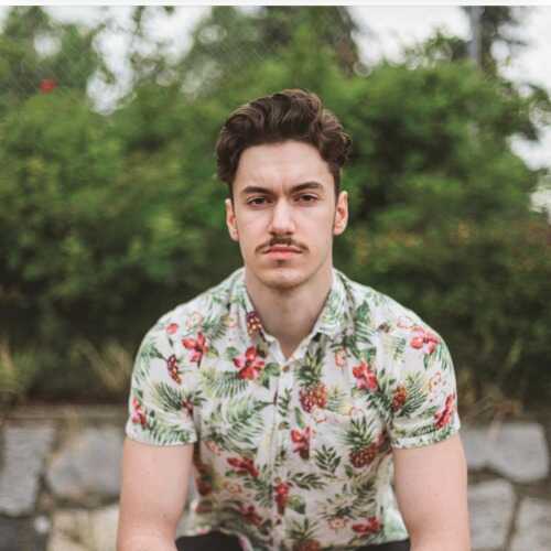 jakegiasson