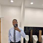 StunningMaverickjchajb