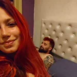 aben300