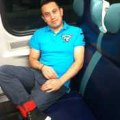 amilcarbarr876