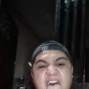 poweralexis1234