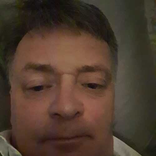 Davear444