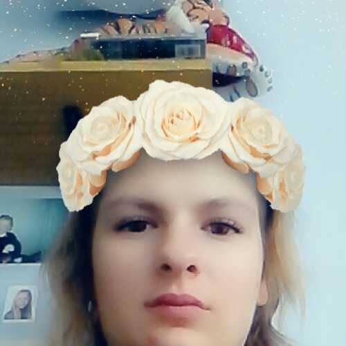 sumisabilbaina