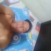 ebastidas529