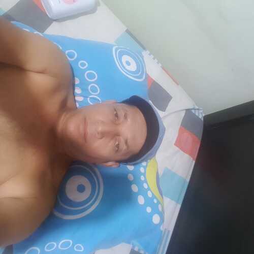 ebastidas529