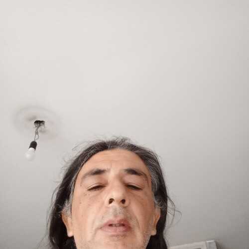 sposettiemi489