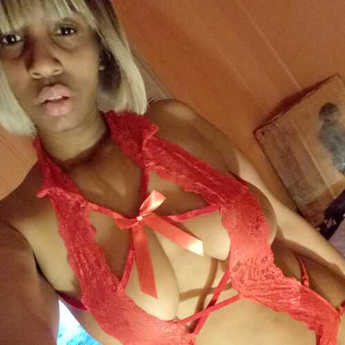hisbabylove34
