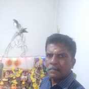 vijayanth059