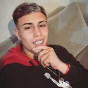 Mateo32jsjw