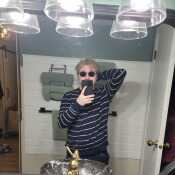 FearlessSensual03d90