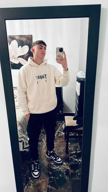 Bbwhunter profile photo