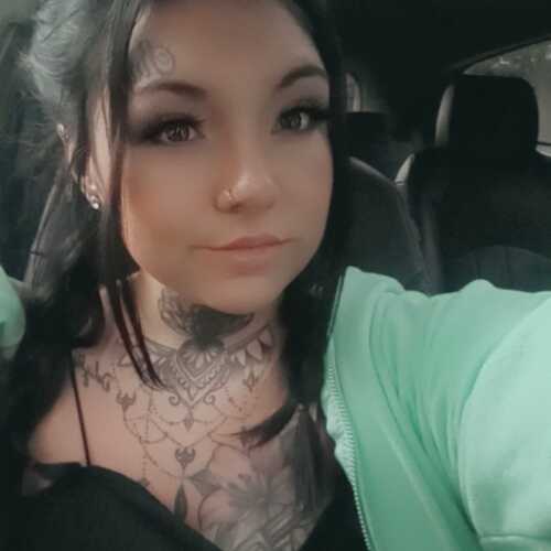 tiffanytayloro567