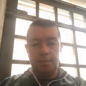 LEAC788