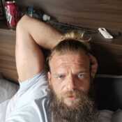 BogsDolex
