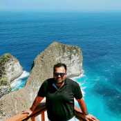 harryjad908