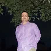 shreyansh1l090