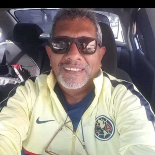 Viajerocdmx2022