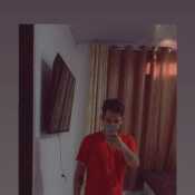 gomeza672