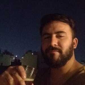 Lucasleonelrom668