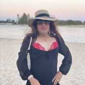 ShellyanneCD