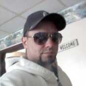 nathannelson274