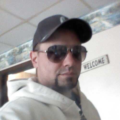 nathannelson274