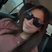Katty