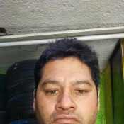 ponchotalachas